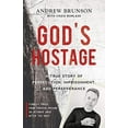 thumbnail image 1 of God's Ownager : une Histoire Véritable de Persémination, d'Enfermement et de Persévérité, 1 of 2