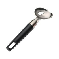 LEORX Vegetable Noodle Maker Stainless Steel Noodle Cutting Tool for Cooking 1Set