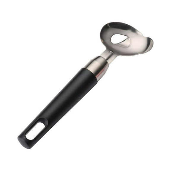 LEORX Vegetable Noodle Maker Stainless Steel Noodle Cutting Tool for Cooking 1Set