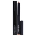 thumbnail image 3 of Caviar Stick Eye Colour - Caramel by Laura Mercier for Women - 0.05 oz Eye Shadow, 3 of 6