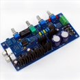 thumbnail image 3 of 3X Preamplificador de Placa de Tono, Preamplificador EstéReo de Alta Fidelidad de 2,0 Preamplificador NE5532, Preamplificador Amplificador, 3 of 5