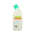 thumbnail image 2 of Ecover – Toilet Cleaner, 25 fl oz, 2 of 2