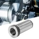 thumbnail image 4 of CNC Lathe Parts Tool Holder Bushing Turning Tool Sleeve for Straight Shank CutterD25-18, 4 of 5