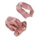 thumbnail image 5 of Diadema Para Rizos Sin Calor, Suave Y Suave, Lazo Para El Cabello Para Rizar Sin Calor, Seguro Con Cubierta Para El Cabello Para Mujeres Para El Hogar, 5 of 7