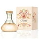 thumbnail image 3 of Perfume Shakira Elixir Eau de Toilette 50 ml para mujer, 3 of 3