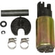 thumbnail image 1 of Repuesto Bomba de Combustible INTRAN-FLOTAMEX 2002 al 2006 TOYOTA 2.4L 1 Pieza, 1 of 3