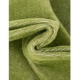 thumbnail image 3 of Unique Loom Williamsburg Collection Area Rug - Solid (5' x 8' Rectangle Green), 3 of 6