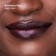 thumbnail image 3 of Lápiz labial Clinique Pop Longwear Blackberry Pop, 3 of 6