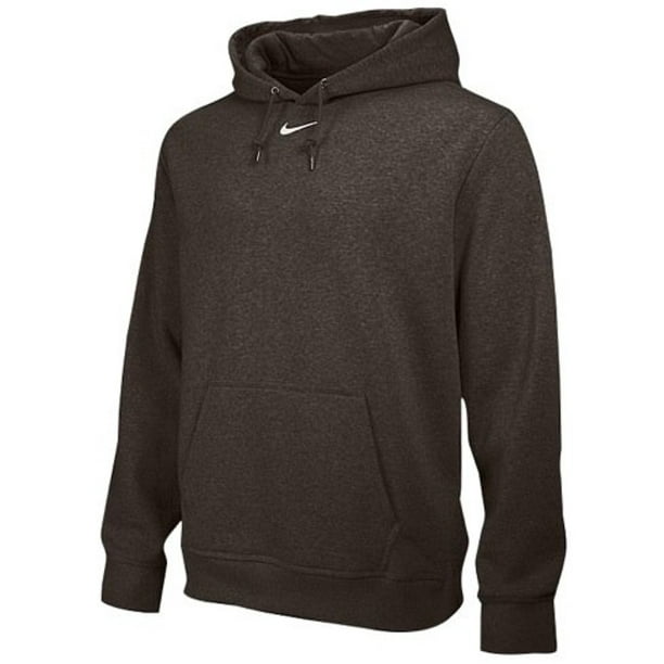 Nike - NIKE CLUB FLEECE HOODY - Walmart.com - Walmart.com