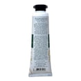 thumbnail image 3 of Bath & Body Works Aromatherapy Stress Relief Eucalyptus + Spearmint 4 Hand Creams with a Natural Oats Mini Soap, 3 of 4