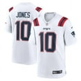 thumbnail image 1 of NFL Navy Blue Tennessee Titans Player Tee-week, 1 of 4