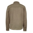 thumbnail image 2 of Chamarra George para Hombre, Cuello Sport con Bolsas Delatenras, 2 of 4