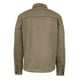thumbnail image 2 of Chamarra George para Hombre, Cuello Sport con Bolsas Delatenras, 2 of 4