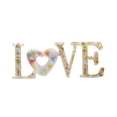 thumbnail image 2 of Love Silicone Mold by Craft Smart®, 2 of 2