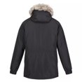 thumbnail image 2 of Regatta Mens Salinger III Parka, 2 of 5