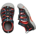 thumbnail image 5 of KEEN Kids' Newport H2 Water Sandals with Toe Protection and Quick Dry, 5 of 6