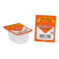 thumbnail image 1 of Olde Style Buffalo Sauce, Portion | 28G/Unit, 100 Units/Case, 1 of 3