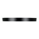 thumbnail image 5 of Estevez Luminaria LED para Sobreponer DRUM ECO, 24 Watts,3000K, Color Negro, 5 of 7