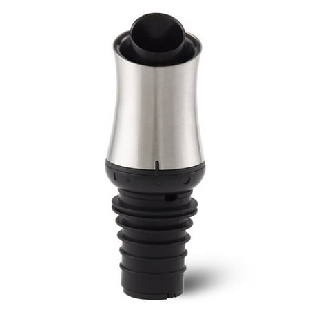 Cole & Mason Flow-Select Single Spout (Set of 8)