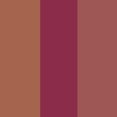 thumbnail image 5 of Khasana Lip Liner -  Automatic Pencil Set, Smooth Creamy Application, Long-Lasting, Nourishing & Moisturizing Formula. Transfer-Proof. Pack 3, 5 of 5
