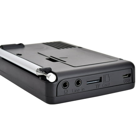 Radio set,Am//sw/bt/tf Pocket Radio H-603 Port Tf Radio Usb Tf Ca Portable Radio Support Tf Mp3 Re Der Usb Recoer Support Am//sw/bt/tf Poet Radio Mp3 Recoer Port Re Der Port