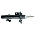 thumbnail image 2 of For 08-15 LR2 Sport Utility Suspension Strut Assembly Front Left HSE Base Driver, 2 of 5