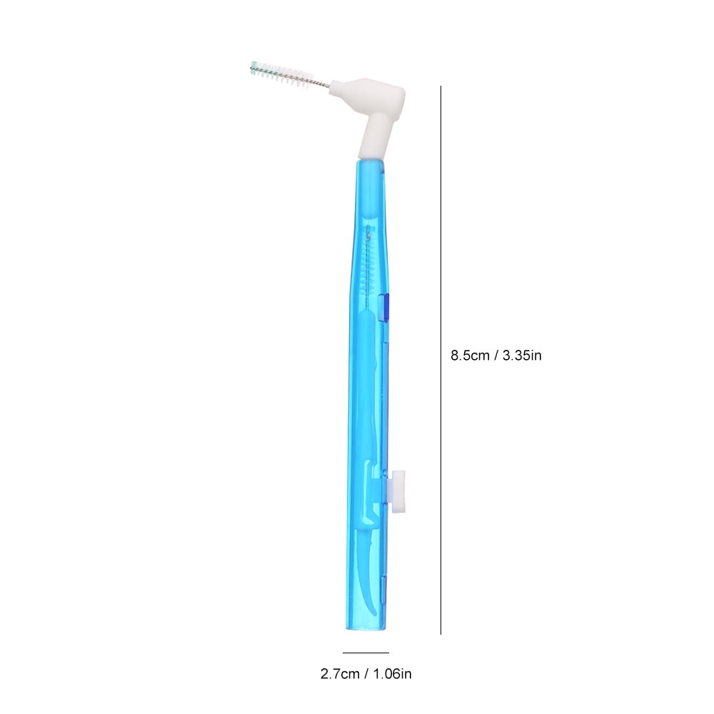 combo cleaner 10.9.5 combo cleaner 10.9.5