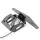 thumbnail image 5 of Soporte Para Matrícula De Motocicleta Con LED Apto Para 250 400 2018-2020, 5 of 8