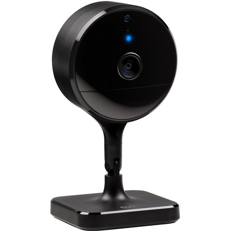 EVE Indoor Cam Apple Kit HKSV カメラ Amazon.com: Eve Cam (2 Pack, Apple Home) – Smart Indoor Camera