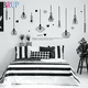 thumbnail image 1 of Vinil Decorativo De Interiores Autoadherible Lamparas Hogar H&Jess Vinil Decorativo, 1 of 2