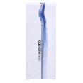 thumbnail image 3 of L'Eau Kenzo Pour Homme de Kenzo 3.3 oz Eau de Toilette Spray, 3 of 5