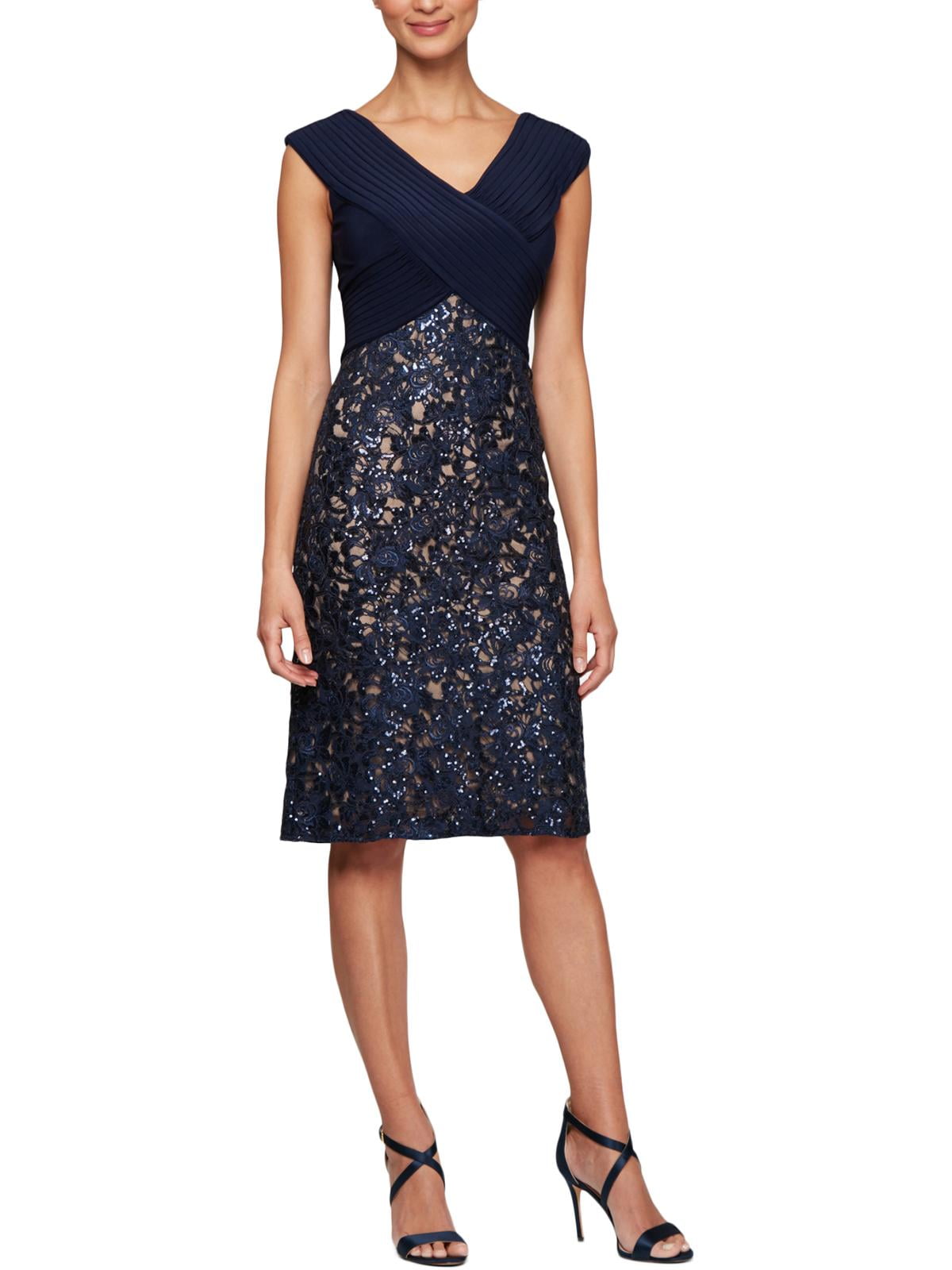 white hair accessories wedding