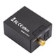 thumbnail image 2 of Convertidor de Audio Digital a Analógico El Mercado de Encantos Bluetooth DAC Portátil, 2 of 3