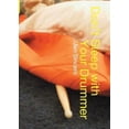thumbnail image 1 of Don't Sleep with Your Drummer, 1 of 3