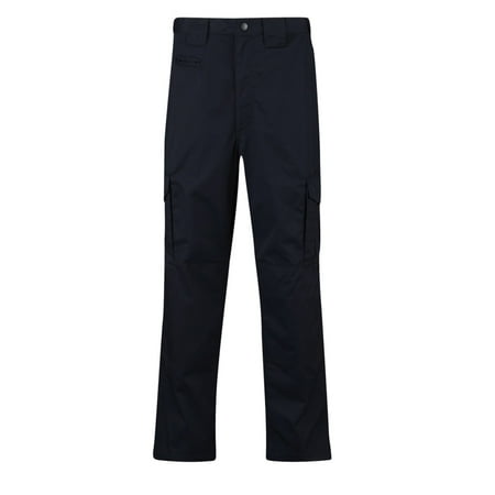 Propper Mens 65% Polyester Critical Response Ems Pants For Emt NEW
