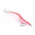 thumbnail image 1 of 1 Uds 10cm LED resplandor seuelo camarones gambas cebos calamar pesca cebo aparejos anzuelos anzuelo naranja ANGGREK Otros, 1 of 5