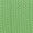 Benetton Green, variant on Swan Comfort Turkish Cotton Quilt Bed Spread Blanket Bed Cover for All Season ( 81" X 56" )