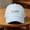 Sky Blue, variant on siminsem Embroidered Heart Baseball Cap for Women Cute Dad Hat Adjustable Cotton Low Profile Unisex Washed Vintage Cap with Pre-Curved Visor Gym Running Everyday Wear Gift, Sky Blue,One Size