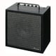 thumbnail image 4 of IBANEZ Combo Guitarra ELECTRICA 10W, 1 X 6.5 IBZ10GV2-N, 4 of 5