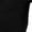 Black, variant on GA WEIHUA Reduced,Men's Cargo Pants Twill Joggers Trousers Drawstring Sweatpants with 4 Pockets Casual Hiking Outdoor Track Pant(Army Green,L)