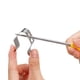 thumbnail image 5 of Pinza de sonda universal para termómetro de carne: temperatura de , parrilla y horno, 5 of 7