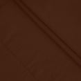 thumbnail image 5 of yillto Cotton Linen Capri Pant for Womens Wide Leg Palazzo Lounge Capris Pants Summer Loose Lounge Trousers, 5 of 7