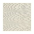 thumbnail image 3 of Coast to Coast Reeds 39 1/2" Wide White Wood 3-Drawer Accent Chest, 3 of 6