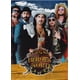 thumbnail image 1 of Los Heroes Del Norte ZIMA Primera Temporada 1 Original Dvd, 1 of 2