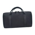 thumbnail image 3 of koolsoo Organisateur de Sport Extérieur à Fermeture Éclair Sac à Main pour Randonnée Camping, 3 of 9