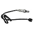 thumbnail image 3 of Walker Products 350-34068 Oxygen Sensor, Original Equipment Replacement Premium O2 Sensor, Direct Fit, 3 of 4