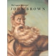 thumbnail image 1 of John Brown : la Légende Revisitée, 1 of 2
