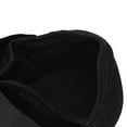thumbnail image 2 of Foot Recovery Shoe,Post Op Shoe Heel Heel Ankle Pain Offloading Boot Open Toe Post Op Shoe Professionally Tested, 2 of 14