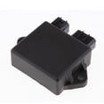 thumbnail image 4 of Caja De Encendido CDI De Motor De Motocicleta 40XWL 40HP 66T-82519-00 Externa Sets Para Embrague, 4 of 7