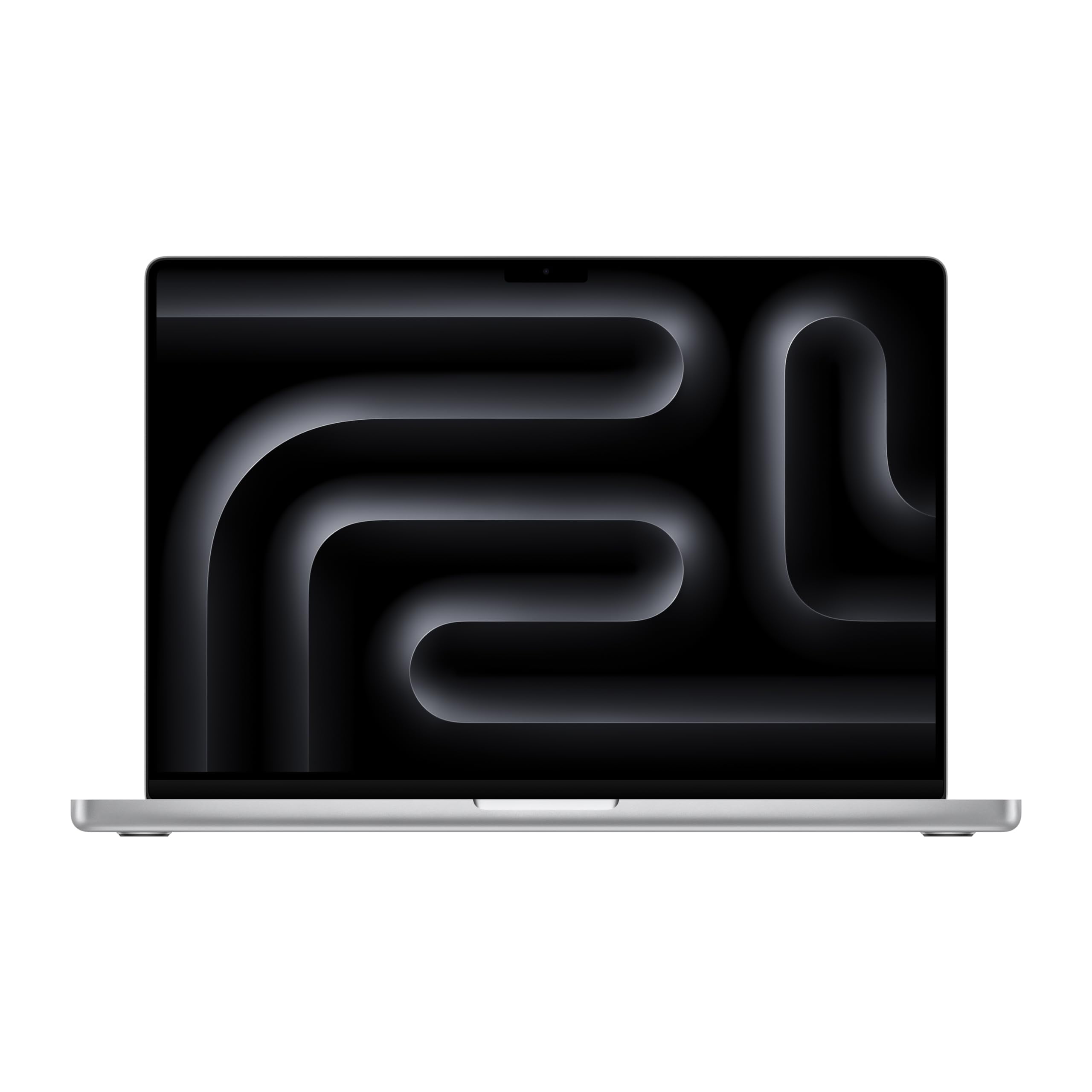 cb7dd633-8420-4ce5-addb-